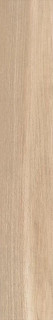 Emil Ceramica Sleekwood Beige 15x90