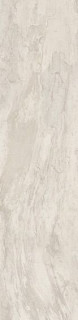 Emil Ceramica Petrified Tree White Bark 22,5х90