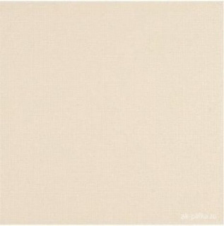 Emil Ceramica Versailles MCream 31,5х31,5