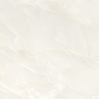 Emil Tele di Marmo Onyx Ivory 90x90