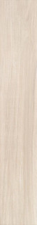 Emil Ceramica Sleekwood White 15x90
