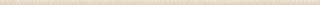 Emil Ceramica Versailles Listello Madreperla 1х60