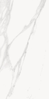 Emil Ceramica Statuario Michelangelo Naturale 60x120