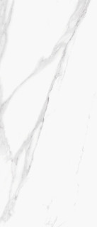 Emil Ceramica Statuario Michelangelo Lap 120x278