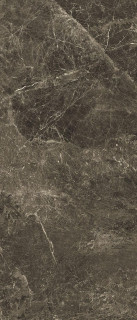 Emil Ceramica Frappuccino Pollock Lap 120x278