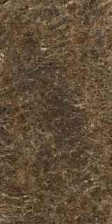 Energieker Imperial Emperador Rett Matt 60x120H0.9