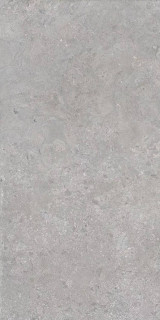 Energieker Heritage Powder Honed Rett 60x120H0.9