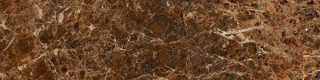 Energieker Imperial Emperador Rett Matt 7.5x30H0.9