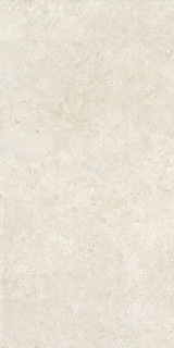 Energieker Heritage Nude Rett 60x120H0.9