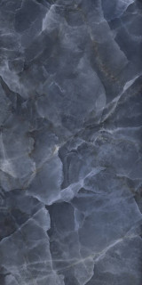 Energieker Onyx Blue High Gloss Lcp 9mm 60x120