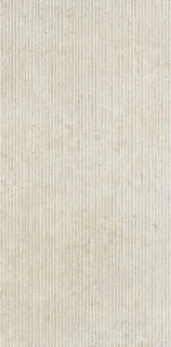 Energieker Heritage Nude Groove Rett 60x120H0.9