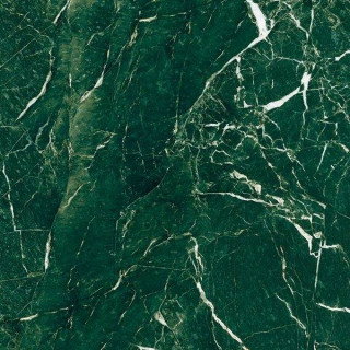 Energieker Imperial Verde Alpi Rett Matt 30x30H0.9