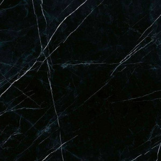 Energieker Imperial Marquina Black Rett Matt 30x30H0.9