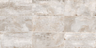 Energieker Flatiron White nat. ret. 61,5х121