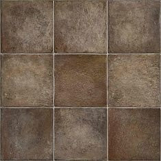 Energieker Terra Toscane Montalcino nat. 30х30