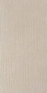 Energieker Heritage Cedar Groove Rett 60x120H0.9