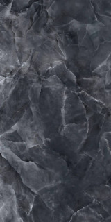 Energieker Onyx Black High Gloss Lcp 9mm 60x120
