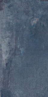 Energieker Magnetic Blue Lappatto Rect 60x120