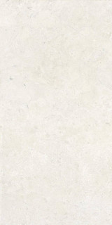 Energieker Heritage Cornsilk Rett 60x120H0.9