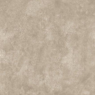 Epoca Art Deco Taupe 32,5х32,5
