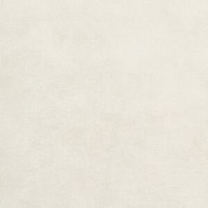 Epoca Art Deco White 32,5х32,5