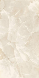 Energieker Onyx Ivory High Gloss Lcp 9mm 60x120