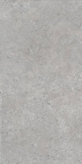 Energieker Heritage Powder Rett 60x120H0.9