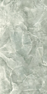 Energieker Onyx Jade High Gloss Lcp 9mm 60x120