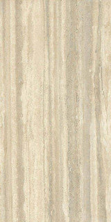 Energieker Navona Vein Aureo Rett Matt 60x120H0.9