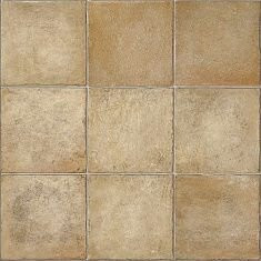 Energieker Terra Toscane Vinci nat. 30х30