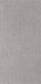 Energieker Heritage Powder Groove Rett 60x120H0.9