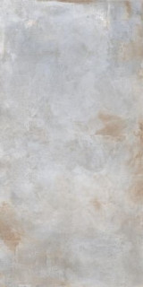 Energieker Magnetic Grey Lappatto Rect 60x120