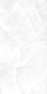 Energieker Onyx White High Gloss Lcp 9mm 60x120