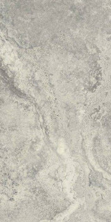 Energieker Navona Soft Nebulo Rett Matt 60x120H0.9