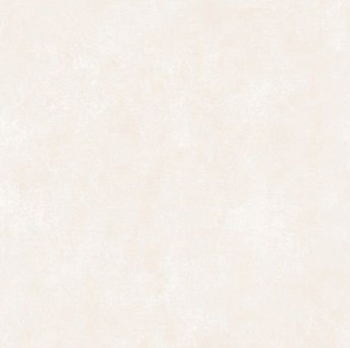 Epoca Art Deco Ivory 32,5х32,5
