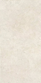 Energieker Heritage Nude Honed Rett 60x120H0.9