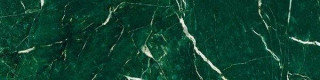 Energieker Imperial Verde Alpi Rett Matt 7.5x30H0.9