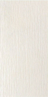 Energieker Heritage Cornsilk Groove Rett 60x120H0.9