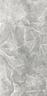 Energieker Onyx Grey High Gloss Lcp 9mm 60x120
