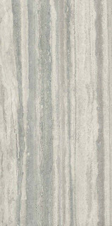 Energieker Navona Vein Nebulo Rett Matt 60x120H0.9