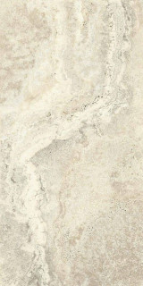 Energieker Navona Soft Candido Rett Matt 60x120H0.9