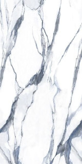Energieker Calacatta Oceanic Lappato Rect 60x120