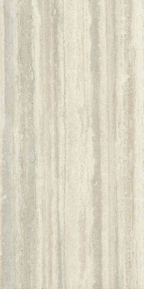 Energieker Navona Vein Candido Rett Matt 60x120H0.9