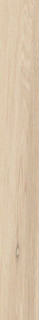 Ergon I-Wood Rovere Pallido 22.5x180