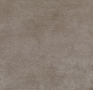 Epoca Organic Resin Teak 60,3х60,3