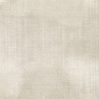Epoca Organic Rug Sand 60,3х60,3