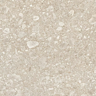 Ergon Lombarda Plus Sabbia 120x120