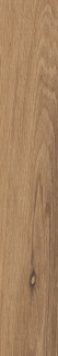 Ergon I-Wood Rovere Imbrunito 20x120