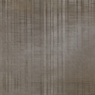 Epoca Organic Rug Teak 60,3х60,3