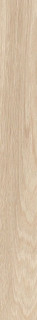 Ergon I-Wood Rovere Pallido 24x278